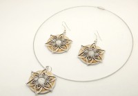 /album/szettek/doria-design-szett-pezsgoszin-nagy-viragos-jpg/